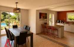Laurens, Languedoc-Roussillon 34480
