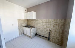 Langlade, Gard 30980