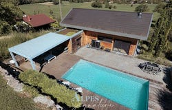 Saint-Jorioz, Auvergne-Rhône-Alpes 74410