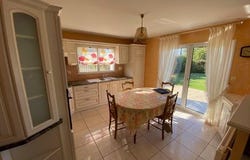 Camors, Bretagne 56330