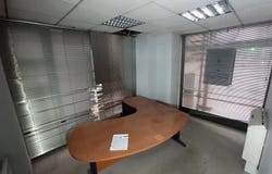Limoges, Haute-Vienne 87000