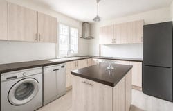 Charpont, Centre-Val de Loire 28500