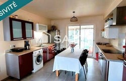 Saint-Pol-Sur-Mer, Nord-Pas-de-Calais 59430