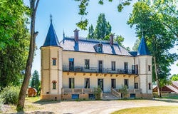 CHALON SUR SAONE, Bourgogne-Franche-Comté 71100