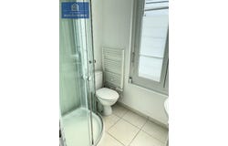 Sainte-Savine, Aube 10300