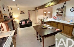 Jouac, Nouvelle-Aquitaine 87890