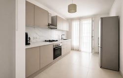 Saint Etienne, Auvergne-Rhône-Alpes 42000
