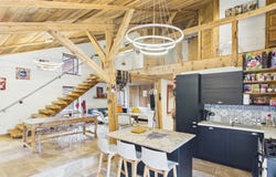 Arâches-la-Frasse, Auvergne-Rhône-Alpes 74300