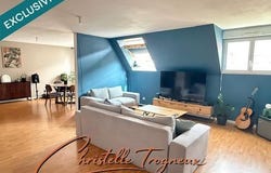 Longueau, Picardie 80330