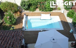 Laparade, Nouvelle-Aquitaine 47260