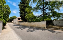 Baillargues, Hérault 34670