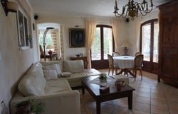 Vénéjan, Languedoc-Roussillon 30200