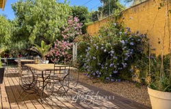 Béziers, Languedoc-Roussillon 34500