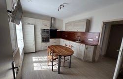 Montmorillon, Poitou-Charentes 86500