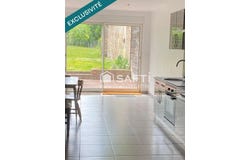 Villeneuve-d'Ascq, Nord-Pas-de-Calais 59650