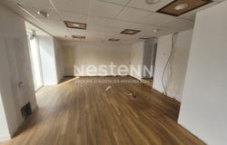 Plouha, Brittany 22580