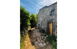 La Couvertoirade, Aveyron 12230