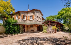 Limoux, Languedoc-Roussillon 11300