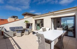 Capbreton, Aquitaine 40130