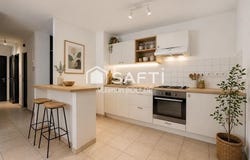 Cenon, Aquitaine 33150