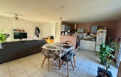 Cancon, Aquitaine 47290