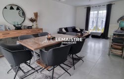 Yvetot, Seine-Maritime 76190