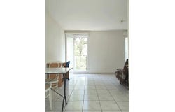 Tours, Indre-et-Loire 37000