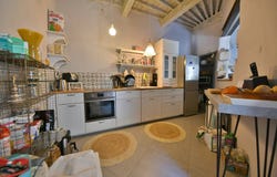 Uzès, Gard 30700