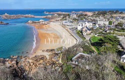 Trégastel, Côtes-d'Armor 22730