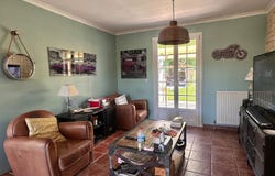 Froissy, Picardie 60480