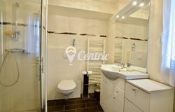 Boismé, Poitou-Charentes 79300