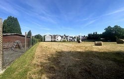 Diemeringen, Alsace 67430