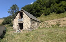 Argelès-Gazost, Hautes-Pyrénées 65400