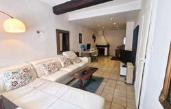 Bélarga, Languedoc-Roussillon 34230