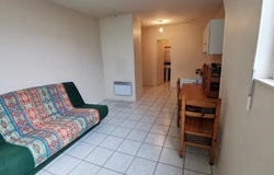 Bourges, Cher 18000