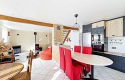 Clerieux, Rhône-Alpes 26260