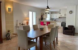 Puynormand, Aquitaine 33660