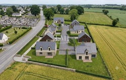Hennebont, Morbihan 56700