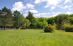 Trélissac, Dordogne 24750