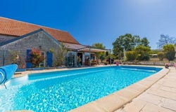 Villecomte, Bourgogne 21120