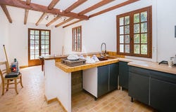 CLARACQ, Nouvelle-Aquitaine 64330