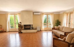 Balma, Haute-Garonne 31130