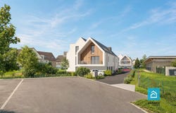 La Wantzenau, Bas-Rhin 67610