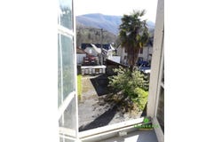 Argein, Midi-Pyrénées 09800