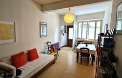 Chalabre, Aude 11230