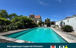 Balbigny, Rhône-Alpes 42510