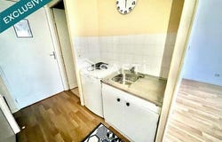 Thorigny-Sur-Oreuse, Bourgogne 89260