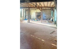 Normanville, Haute-Normandie 27930