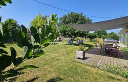 Rabastens, Midi-Pyrénées 81800