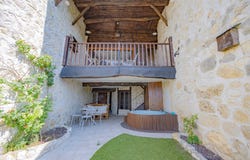 Lectoure, Midi-Pyrénées 32700